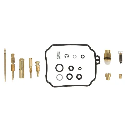 Set za popravku, karburator KEYSTER KY-0769NR IC-G0YKJN
