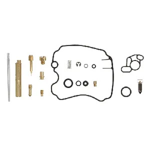 Set za popravku, karburator KEYSTER KY-0776N IC-G0XWDC