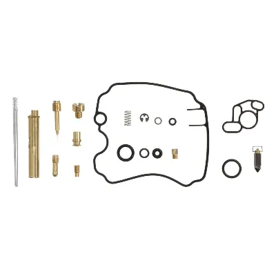 Set za popravku, karburator KEYSTER KY-0776N IC-G0XWDC