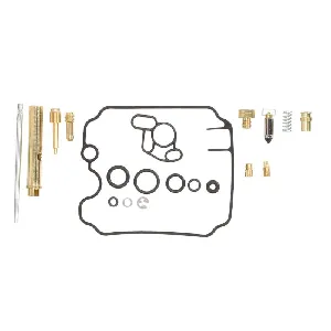 Set za popravku, karburator KEYSTER KY-0777N IC-G0XWDF