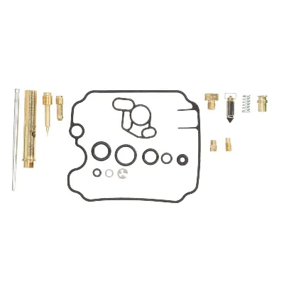 Set za popravku, karburator KEYSTER KY-0777N IC-G0XWDF