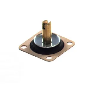 Set za popravku, karburator MEAT&DORIA MD4779E IC-228354