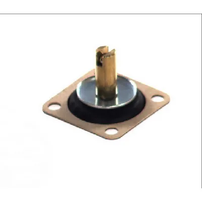 Set za popravku, karburator MEAT&DORIA MD4779E IC-228354