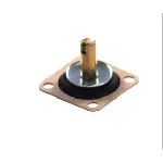 Set za popravku, karburator MEAT&DORIA MD4779E IC-228354