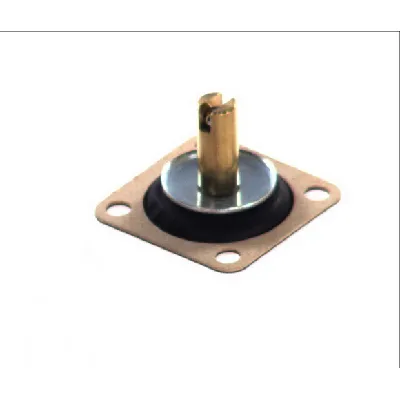 Set za popravku, karburator MEAT&DORIA MD4779E IC-228354