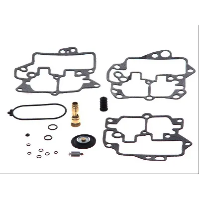 Set za popravku, karburator MEAT&DORIA MDN751 IC-228379