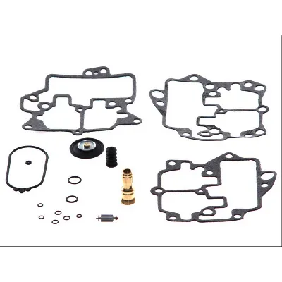 Set za popravku, karburator MEAT&DORIA MDN752 IC-277585