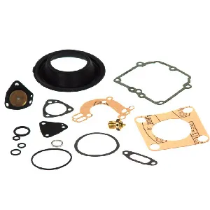 Set za popravku, karburator MEAT&DORIA MDS14G IC-228412