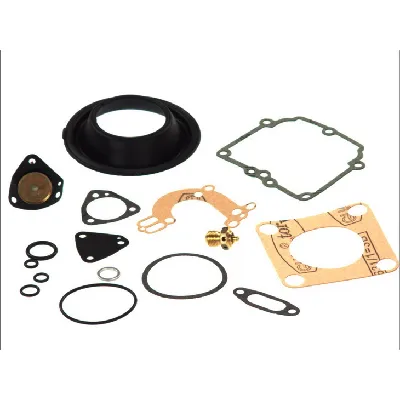 Set za popravku, karburator MEAT&DORIA MDS14G IC-228412