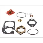 Set za popravku, karburator MEAT&DORIA MDS18G IC-228475