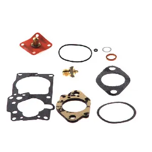 Set za popravku, karburator MEAT&DORIA MDS18G IC-228475