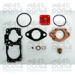 Set za popravku, karburator MEAT&DORIA MDS18G IC-228475