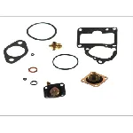Set za popravku, karburator MEAT&DORIA MDS26G IC-228384