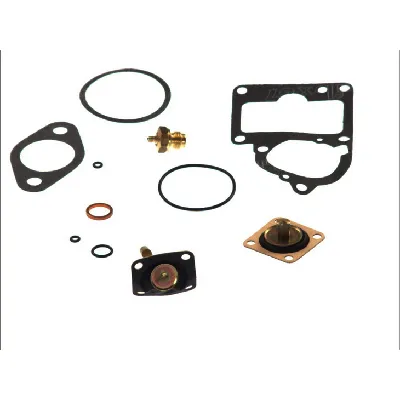 Set za popravku, karburator MEAT&DORIA MDS26G IC-228384