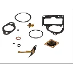 Set za popravku, karburator MEAT&DORIA MDS26G IC-228384