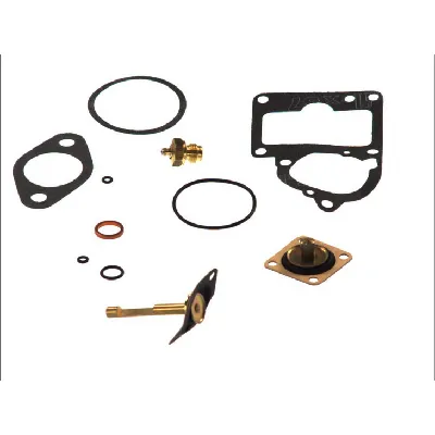 Set za popravku, karburator MEAT&DORIA MDS26G IC-228384