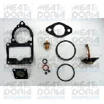 Set za popravku, karburator MEAT&DORIA MDS26G IC-228384