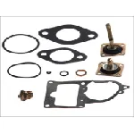 Set za popravku, karburator MEAT&DORIA MDS27G IC-228385