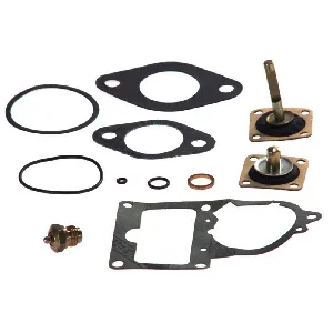 Set za popravku, karburator MEAT&DORIA MDS27G IC-228385