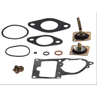 Set za popravku, karburator MEAT&DORIA MDS27G IC-228385