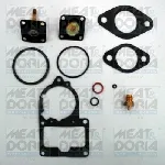Set za popravku, karburator MEAT&DORIA MDS27G IC-228385