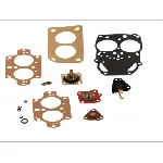 Set za popravku, karburator MEAT&DORIA MDS34G IC-228437