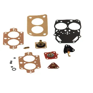 Set za popravku, karburator MEAT&DORIA MDS34G IC-228437