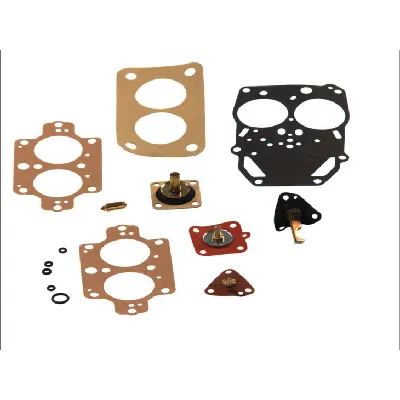 Set za popravku, karburator MEAT&DORIA MDS34G IC-228437