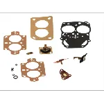 Set za popravku, karburator MEAT&DORIA MDS34G IC-228437