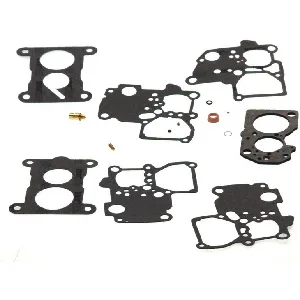 Set za popravku, karburator MEAT&DORIA MDS35G IC-228477