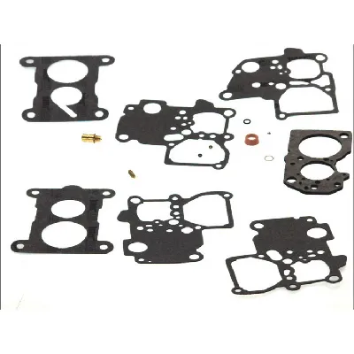 Set za popravku, karburator MEAT&DORIA MDS35G IC-228477