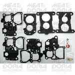 Set za popravku, karburator MEAT&DORIA MDS35G IC-228477