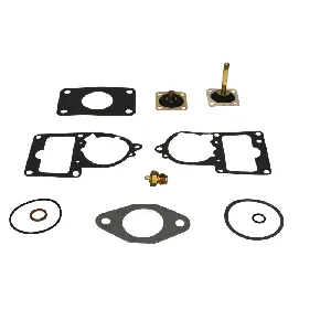 Set za popravku, karburator MEAT&DORIA MDS41G IC-228390