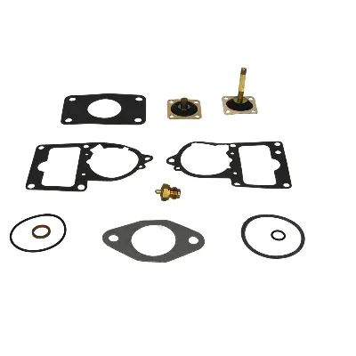 Set za popravku, karburator MEAT&DORIA MDS41G IC-228390