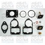 Set za popravku, karburator MEAT&DORIA MDS41G IC-228390