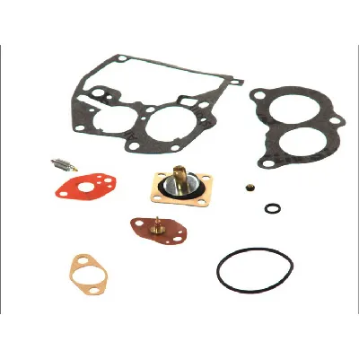 Set za popravku, karburator MEAT&DORIA MDS43G IC-228391