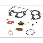 Set za popravku, karburator MEAT&DORIA MDS43G IC-228391