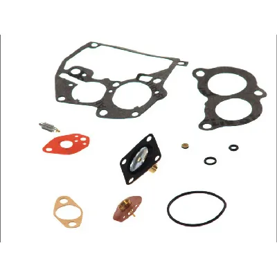 Set za popravku, karburator MEAT&DORIA MDS43G IC-228391