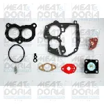 Set za popravku, karburator MEAT&DORIA MDS43G IC-228391