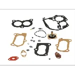 Set za popravku, karburator MEAT&DORIA MDS44G IC-228392
