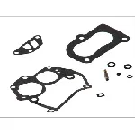 Set za popravku, karburator MEAT&DORIA MDS53G IC-228393