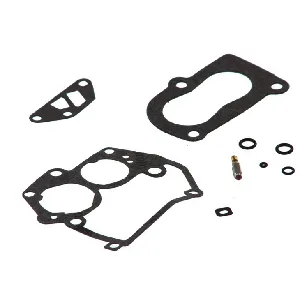 Set za popravku, karburator MEAT&DORIA MDS53G IC-228393