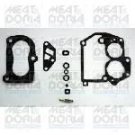 Set za popravku, karburator MEAT&DORIA MDS53G IC-228393