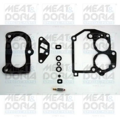 Set za popravku, karburator MEAT&DORIA MDS53G IC-228393