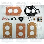 Set za popravku, karburator MEAT&DORIA MDS59F IC-293029