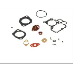 Set za popravku, karburator MEAT&DORIA MDS5G IC-228478