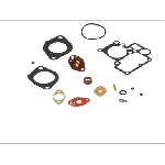 Set za popravku, karburator MEAT&DORIA MDS5G IC-228478