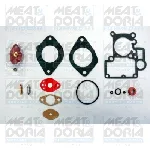 Set za popravku, karburator MEAT&DORIA MDS5G IC-228478