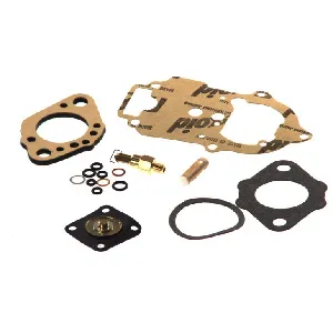 Set za popravku, karburator MEAT&DORIA MDW374 IC-228527