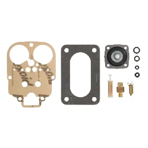 Set za popravku, karburator MEAT&DORIA MDW381 IC-G061H0